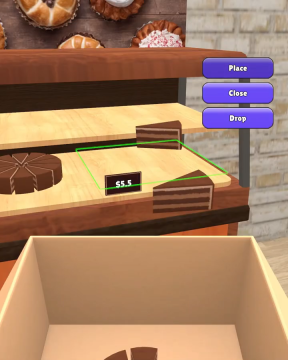 �ҵĿ�����ģ���������