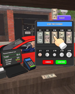 �ҵĿ�����ģ���������