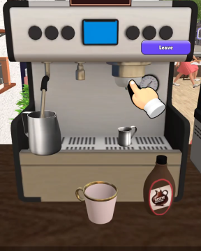 �ҵĿ�����ģ���������