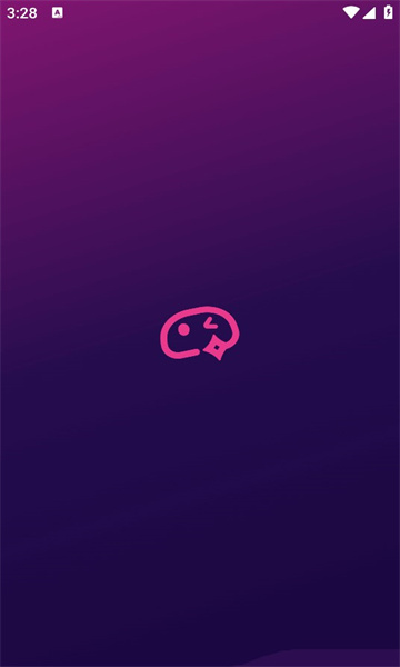 2023717153737320420.jpg