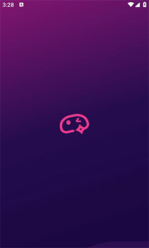 2023717153737320420.jpg 2023717153737320420.jpg