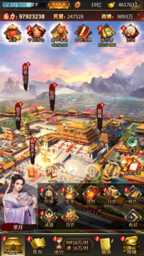 ��������0.1����������ƻ����