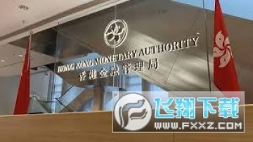 дһծȯ۽гЩǱڷպս