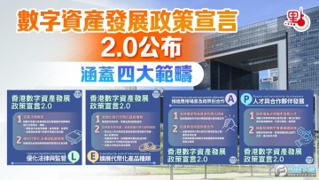 дһծȯ۽гЩǱڷպս