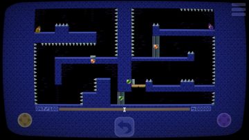 双向灵巧Ambidextro最新版 双向灵巧Ambidextro最新版