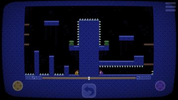 双向灵巧Ambidextro最新版 4.jpg