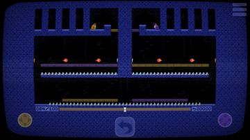 双向灵巧Ambidextro最新版 双向灵巧Ambidextro最新版