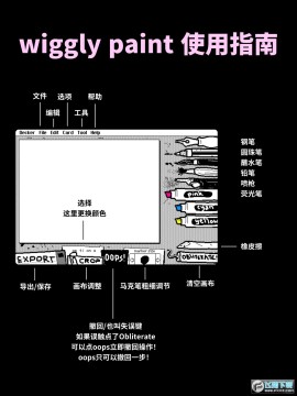 wigglypaintֻô?wigglypaintʹý̳