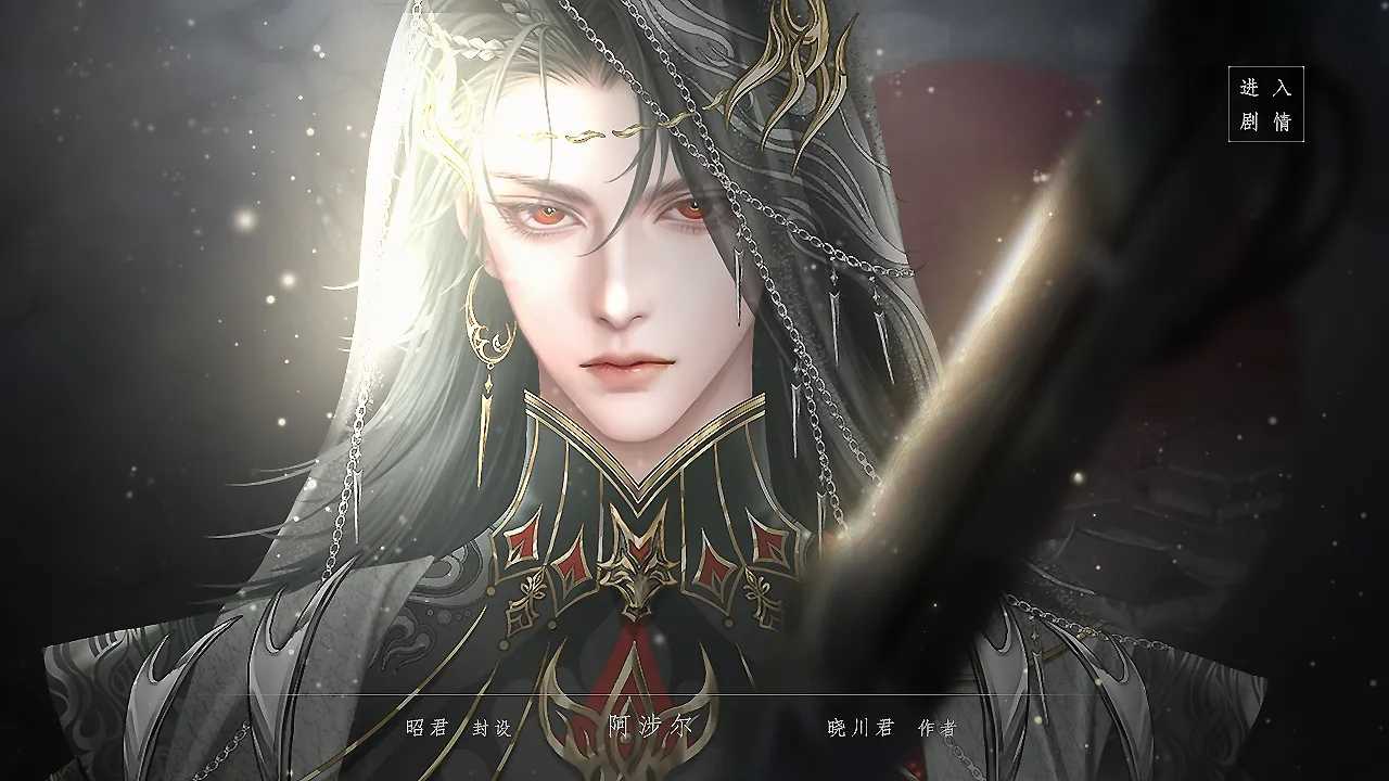 ָ°