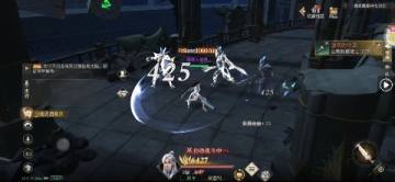 �����Ԫ�߸���ħ��ƻ����