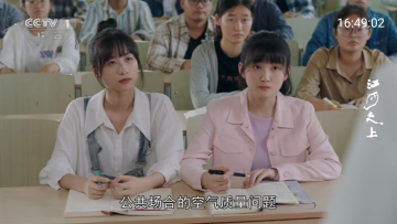 YourTV官方最新版 YourTV官方最新版