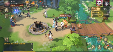 万灵山海之境1折天天648福利版 万灵山海之境1折天天648福利版