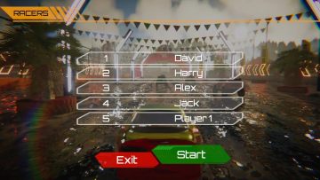 MK4Supra越野模拟器无限金币版 screen-2.webp.jpg