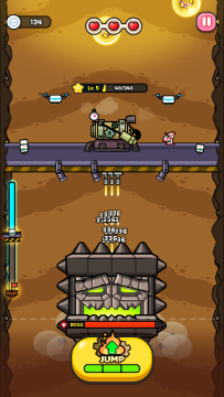 挖掘冒险内置菜单版 挖掘冒险内置菜单版