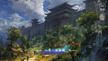 黑化徒弟养成攻略完结金手指2025 黑化徒弟养成攻略完结金手指2025