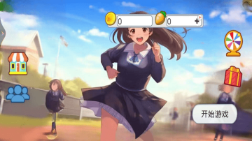 �������ܿ��ֻ���