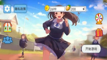 �������ܿ��ֻ���