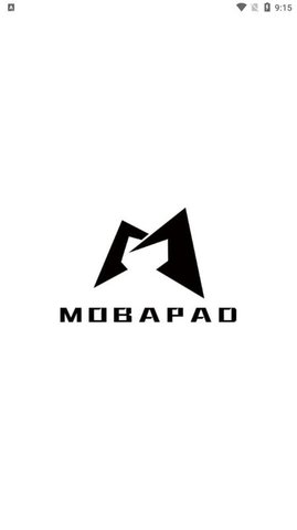 ħmobapad