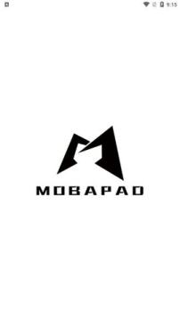 魔派助手mobapad 魔派助手mobapad