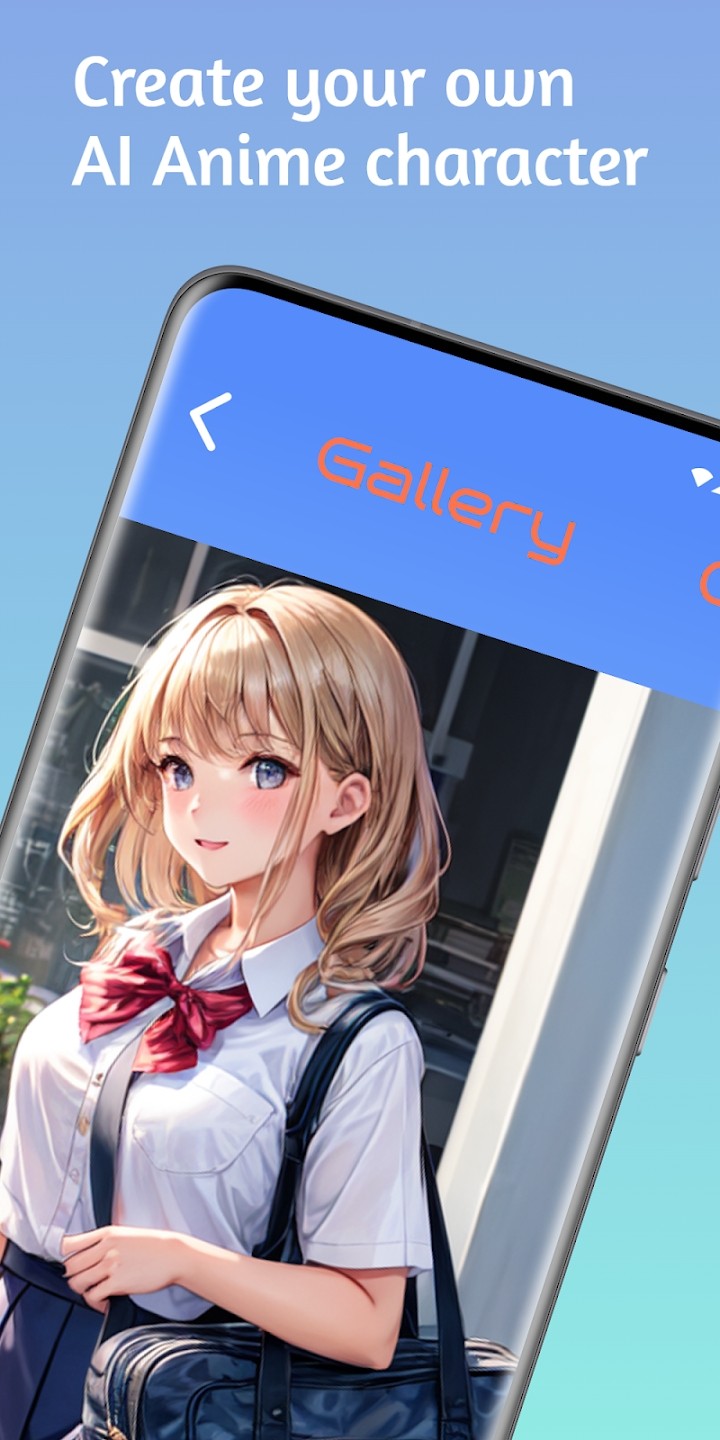 AI Animeٷ2025°