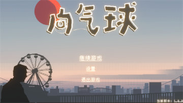 ������׿���°�