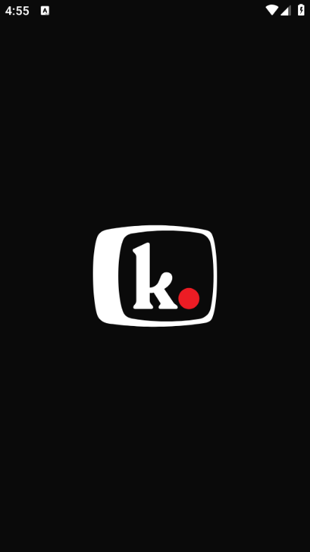 kukutv