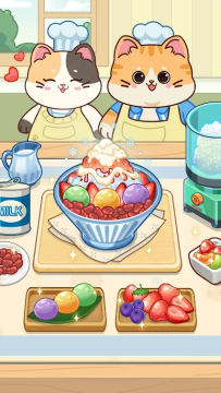 �ɿɳ���������Ϸȥ����