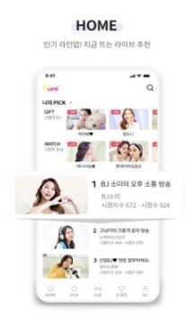 WinkTV下载安卓中文版 WinkTV下载安卓中文版