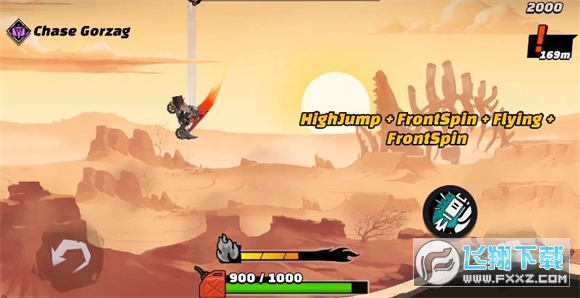 ʯ޽ʯ(Petro Hunter)v1.0.1°ͼ0