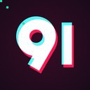 91ƵѰذװٷ°v6.0.9