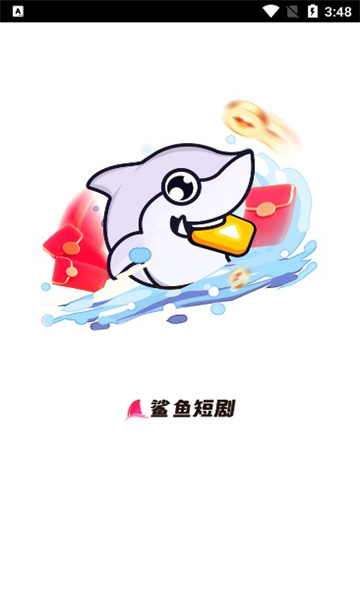 ̾糡appٷ1.0.2׿ͼ0