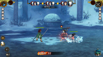 ����С���� 0.1�۹���֮�а�׿��