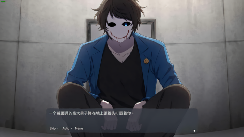 bloodypainterdatingsim(ѪȻϷ)ٷ1.0.3ֻͼ1