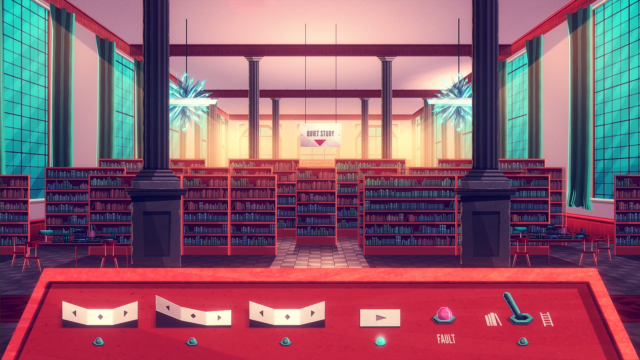 ݵСֻ̽(Jenny LeClue)v2.5.1׿ͼ5