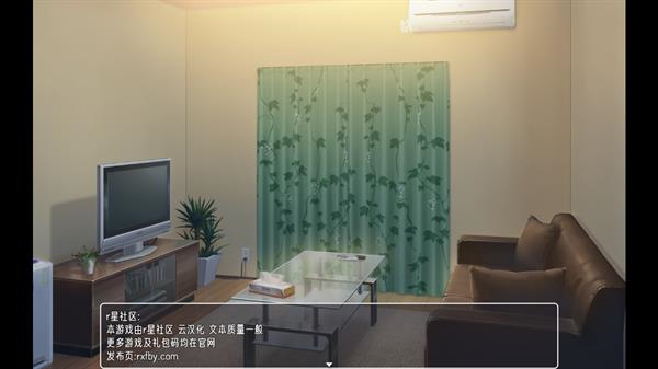 ҸլŮɷ溺v2.0°ͼ3