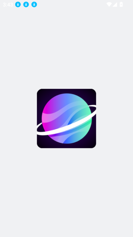 Ȧappٷ°1.3׿ͼ1