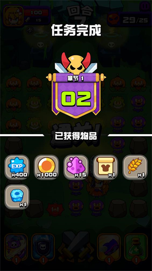 Ӱιٷv1.7.3°ͼ0