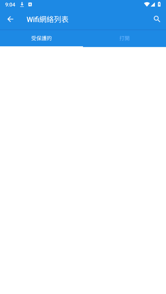 WiFi޹14.0.2ͼ2