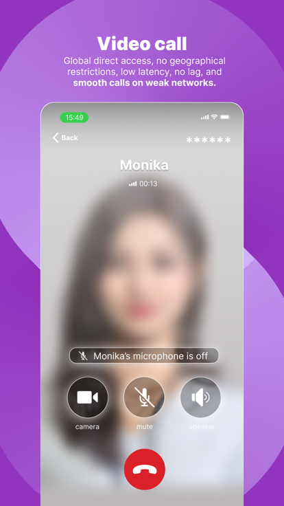 popٷv1.6.1׿ͼ1