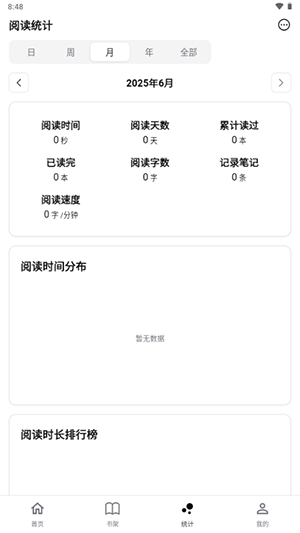 ReedenĶappٷ°v1.8.92׿ͼ1
