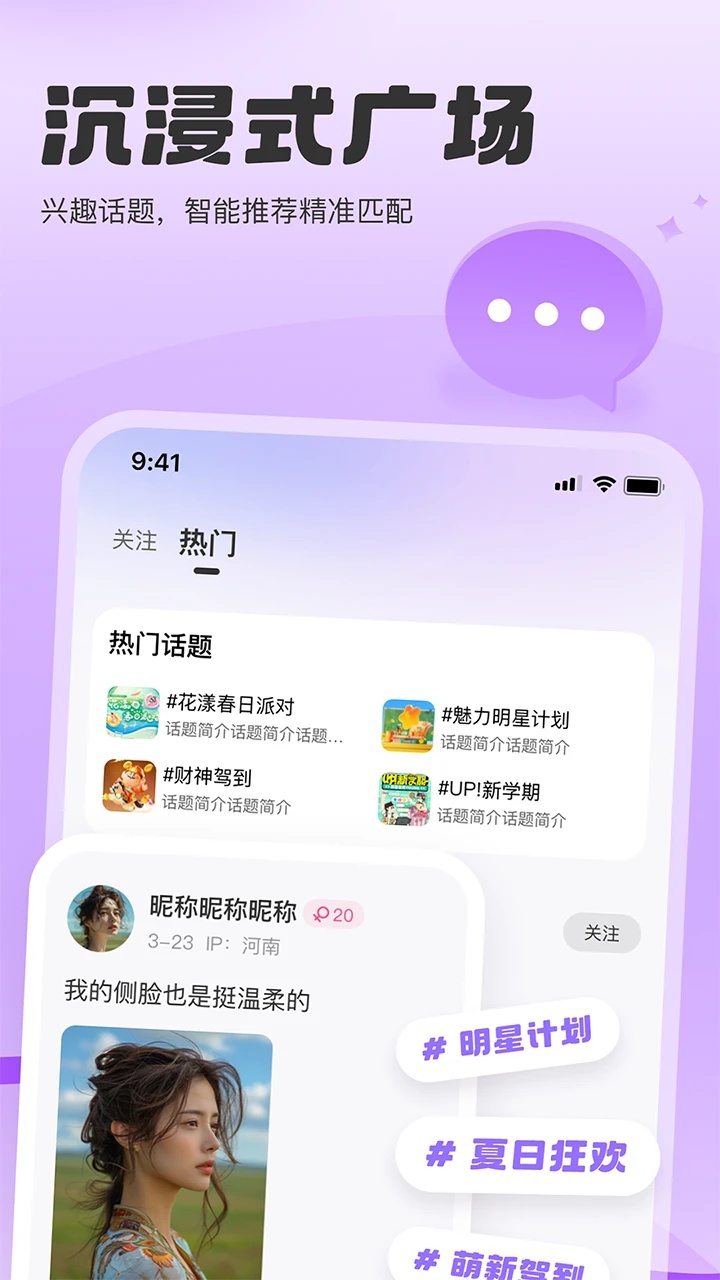 sc1.0.0ٷͼ0