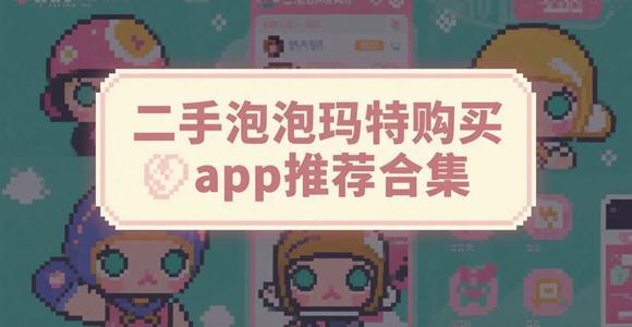 _ؽ_عappϼ