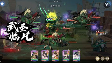 �������� 0.1����Ѱ氲׿��