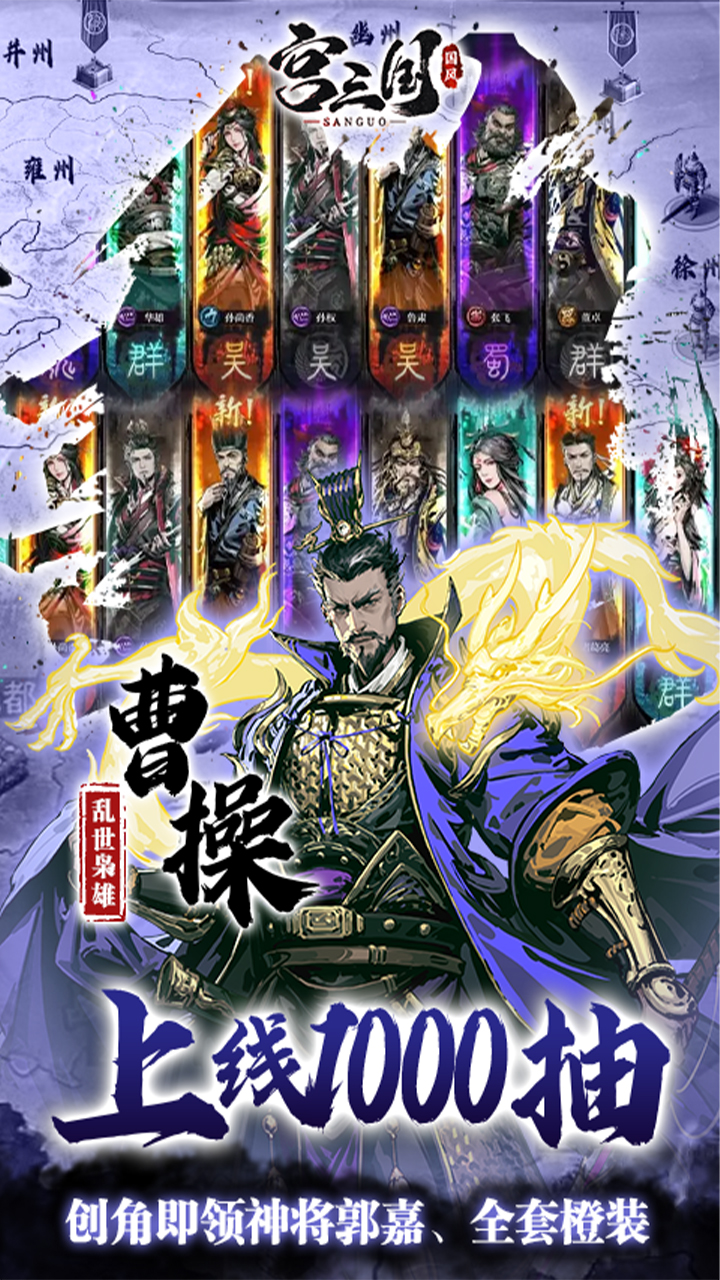 0.1۷ſСƻv1.0.0ͼ2