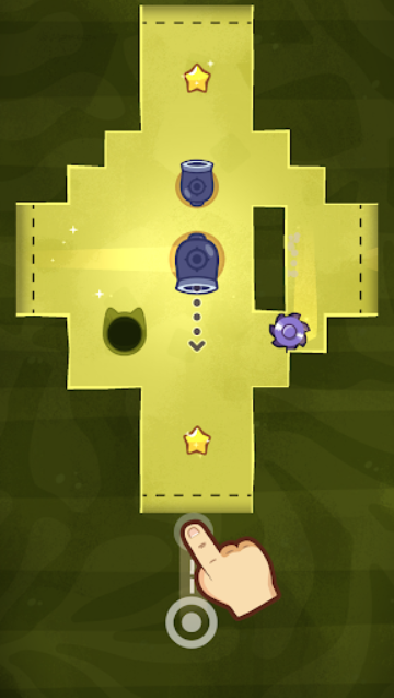 è޽Ұ(Pit Cat)v1.0°ͼ0