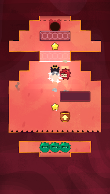 è޽Ұ(Pit Cat)v1.0°ͼ2