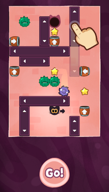 è޽Ұ(Pit Cat)v1.0°ͼ3