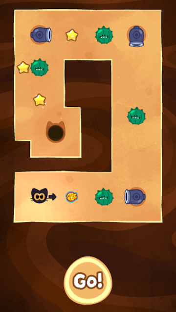è޽Ұ(Pit Cat)v1.0°ͼ1