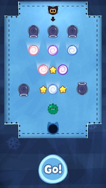 è޽Ұ(Pit Cat)v1.0°ͼ4