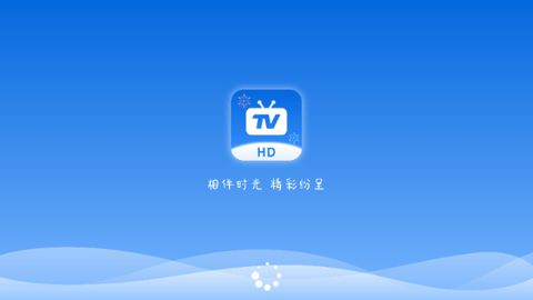 뿴hdappװ9.2.17ͼ0